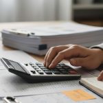 جدول درصد مالیات مشاغل و کسب و کارها