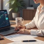 مالیات ارز دیجیتال چیست و چه نقشی دارد؟