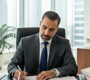 شماره اقتصادی چیست و چگونه آن را بگیریم؟