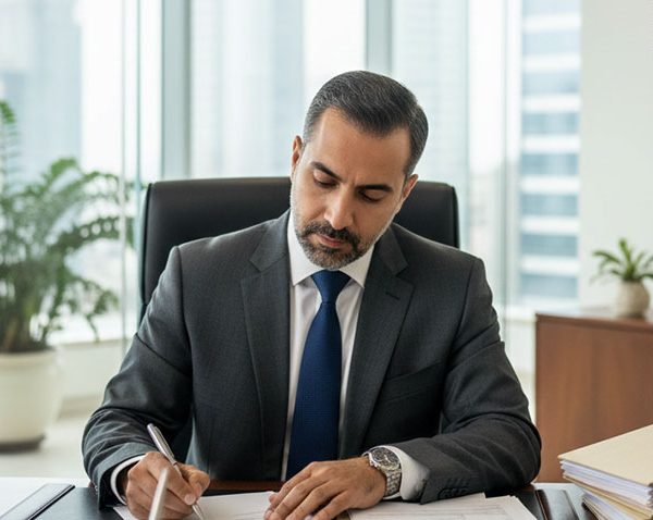 شماره اقتصادی چیست و چگونه آن را بگیریم؟